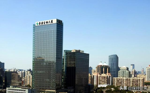 北京碧瓦建领建筑工程有限公司(北京厚德沃土工程项目管理有限公司)